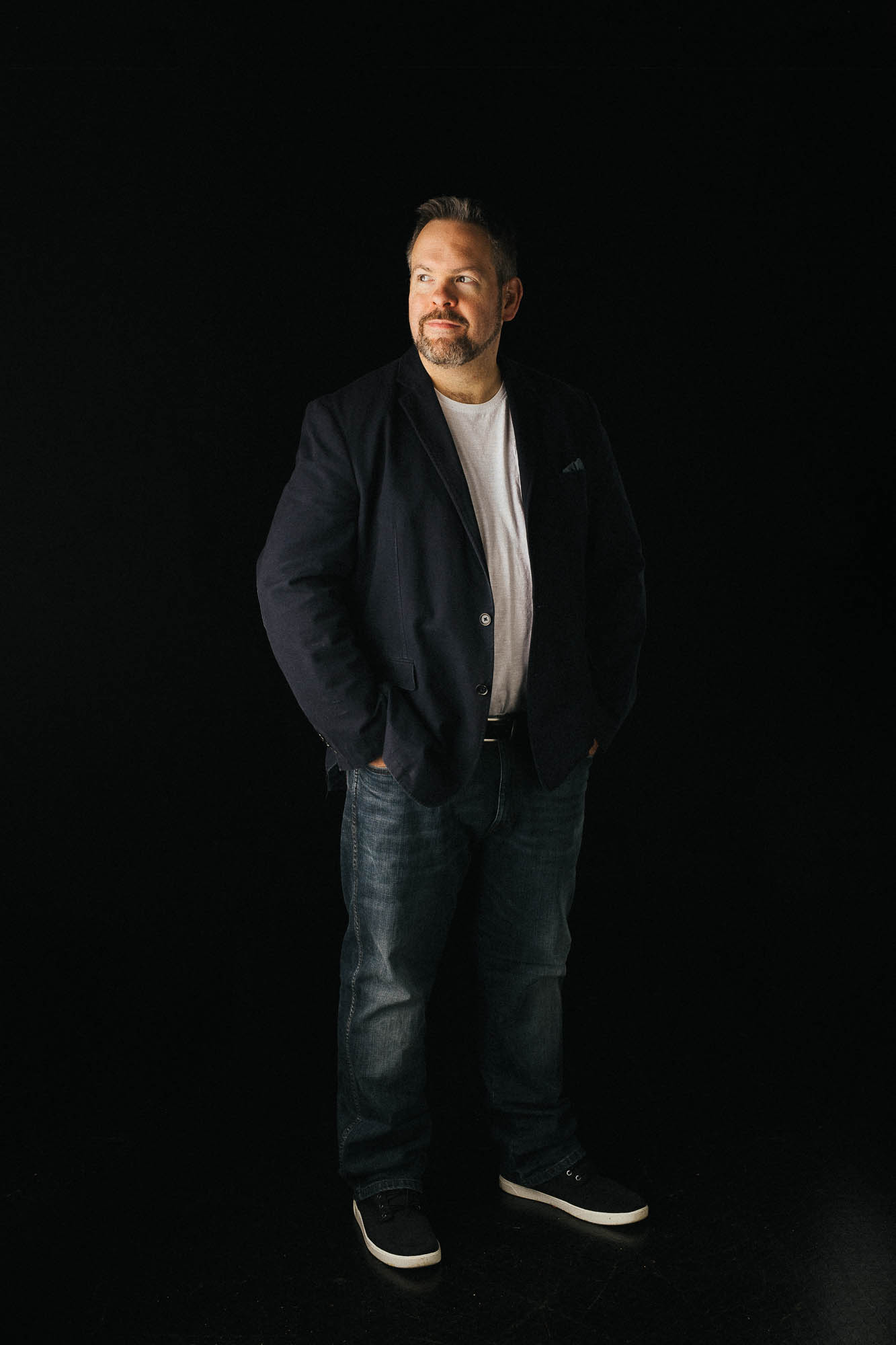 Export x3 Headshots Alexander05665 Bearbeitet Capture